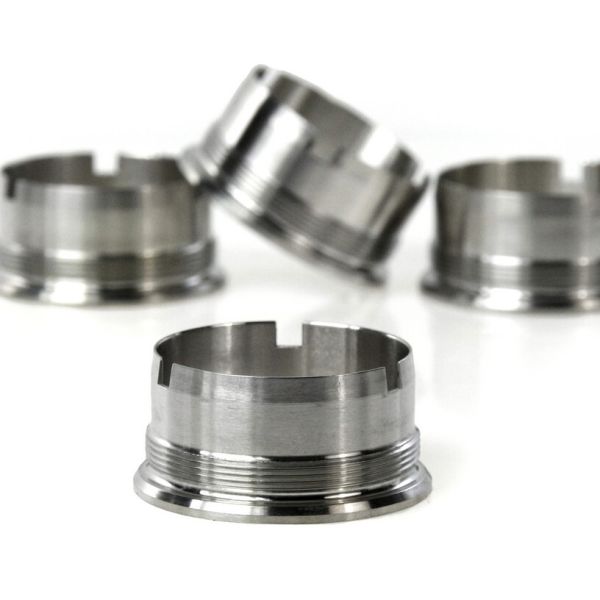 HNB13   гайка змін.геометрії  BV39B   3300-016-025C