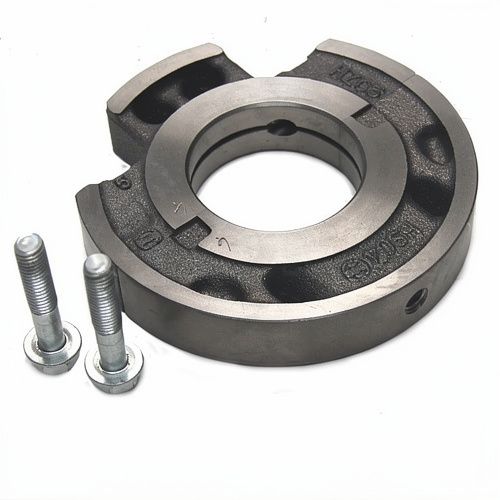 110156111  Корпус підшипника PERKINS 103.10