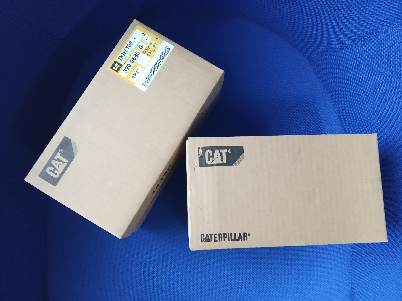 2645A747  форсунка CAT/PERKINS  3200680,10R7672 OE 
