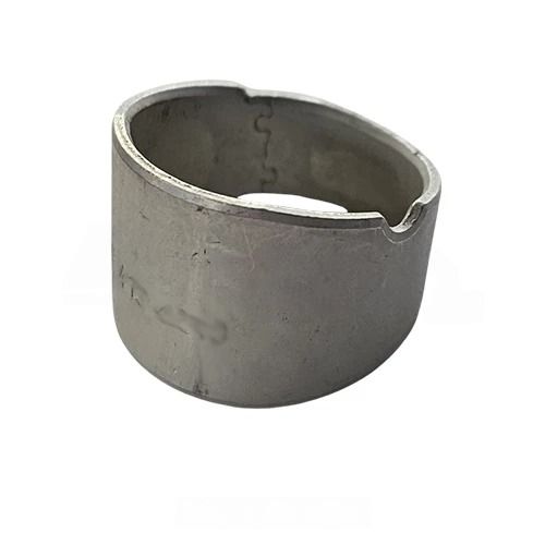 04134213  Втулка шатуна DEUTZ TCD2.9L4