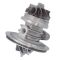 CHRA315014  картридж турбіни  турбо до ТРАКТОРА JOHN DEERE, двигун 4045T  RE549059 C15-035-01 RE532883 RE538444 RE548749 CHRA 315014 C15-014-01 C15-028-01 RE533688 RE537394 RE548754 RE548945 315014 C15-014-02
