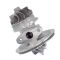 CHRA315014  картридж турбіни  турбо до ТРАКТОРА JOHN DEERE, двигун 4045T  RE549059 C15-035-01 RE532883 RE538444 RE548749 CHRA 315014 C15-014-01 C15-028-01 RE533688 RE537394 RE548754 RE548945 315014 C15-014-02