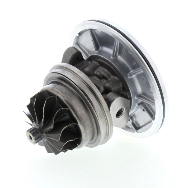 CHRA732/J картридж турбіни  49131-05500	TD03-07T-06	MITSUBISHI	504242763	IVECO	Indusrial Engine/Bobcat	F5C,L185,C185,L180	2007  1000-050-16