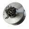 CHRA03  картридж турбіни  BW(2.0TD)[02-]   JR T1155  GT1749V, 110KW/150KM; [M47TU]; 320; { 750431-0002 717478-0001 717478-0002 717478-0003 717478-0004 717478-0005 717478-0006