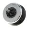 CHRA03  картридж турбіни  BW(2.0TD)[02-]   JR T1155  GT1749V, 110KW/150KM; [M47TU]; 320; { 750431-0002 717478-0001 717478-0002 717478-0003 717478-0004 717478-0005 717478-0006