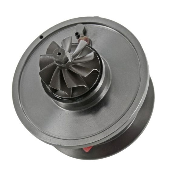 1000-030-107  картридж турбіни  JR T1091  VW_KP39_(1.9TDI)[02-] KP39 BV39-022; 74KW/100KM 77KW/105KM; [BKC,AVQ]; A3,GOLF V,TOURAN,TRANSPORTER; { 54399700017 54399700018 54399700019 54399700020 54399700021 54399700022 54399700024