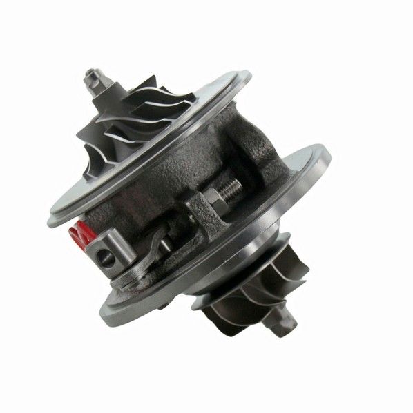 1000-030-107  картридж турбіни  JR T1091  VW_KP39_(1.9TDI)[02-] KP39 BV39-022; 74KW/100KM 77KW/105KM; [BKC,AVQ]; A3,GOLF V,TOURAN,TRANSPORTER; { 54399700017 54399700018 54399700019 54399700020 54399700021 54399700022 54399700024