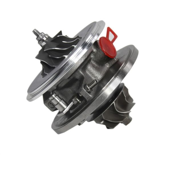 CHRA07 картридж турбіни  717858-0007/1 AUDI/VW A4 TDI PD UI 130HP *  1000-010-037,11-01-003,1102-015-914,703890-0020,703890-0055,GT1749V-7,TCOR-