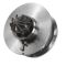 CHRA07 картридж турбіни  717858-0007/1 AUDI/VW A4 TDI PD UI 130HP *  1000-010-037,11-01-003,1102-015-914,703890-0020,703890-0055,GT1749V-7,TCOR-