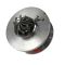 CHRA08 картридж турбіни  713673-0002 AUDI/VW A3 TDI - 4 CYL. - 1.9L. 115HP. DI D PD UI *  1000-010-055,1102-015-929,703890-0002,TCOR-