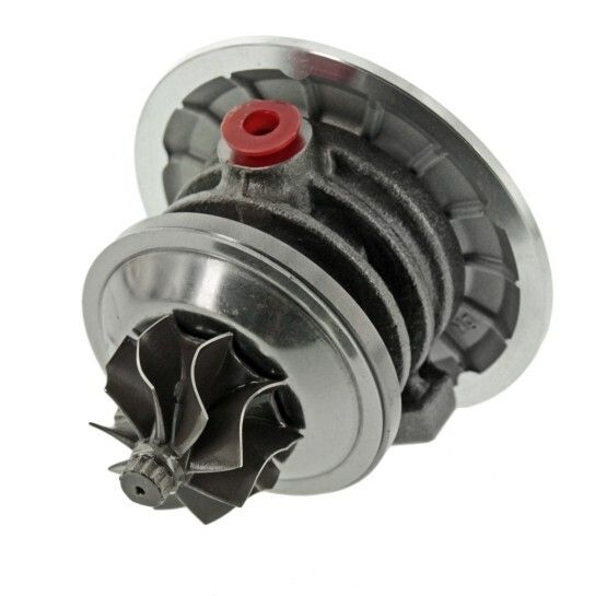 CHRA106 Картридж турбины  THM 1000-010-128, 1102-015-904, 435796-0020, JR-122, TCOR-106