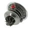CHRA106 Картридж турбины  THM 1000-010-128, 1102-015-904, 435796-0020, JR-122, TCOR-106