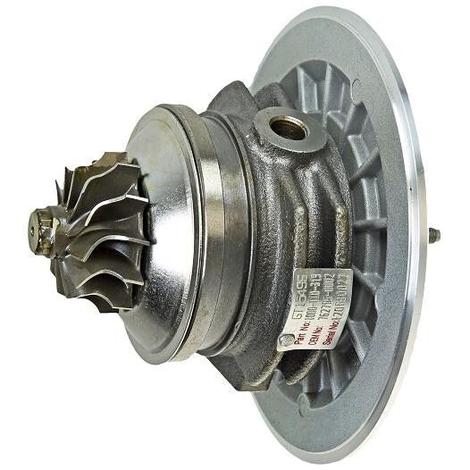 CHRA109/J картридж турбіни  762785-0002 RENAULT TRAFFIC 2.0L D 2005  1000-010-319,1102-015-955,TCOR-10