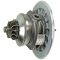 CHRA109/J картридж турбіни  762785-0002 RENAULT TRAFFIC 2.0L D 2005  1000-010-319,1102-015-955,TCOR-10