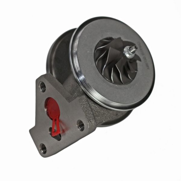 CHRA110  Картридж турбины  THM 1000-010-343, TCOR-110  729325-0002 AUDI/VW T5 BUS