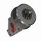 CHRA110  Картридж турбины  THM 1000-010-343, TCOR-110  729325-0002 AUDI/VW T5 BUS