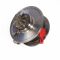 CHRA114 картридж турбіни  5439-970-0048/0068/0071/0029 AUDI/VW 1.9L TDI DPF * 2005  1000-030-187,1303-039-904,TCOR-11