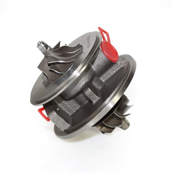 CHRA114 картридж турбіни  5439-970-0048/0068/0071/0029 AUDI/VW 1.9L TDI DPF * 2005  1000-030-187,1303-039-904,TCOR-11