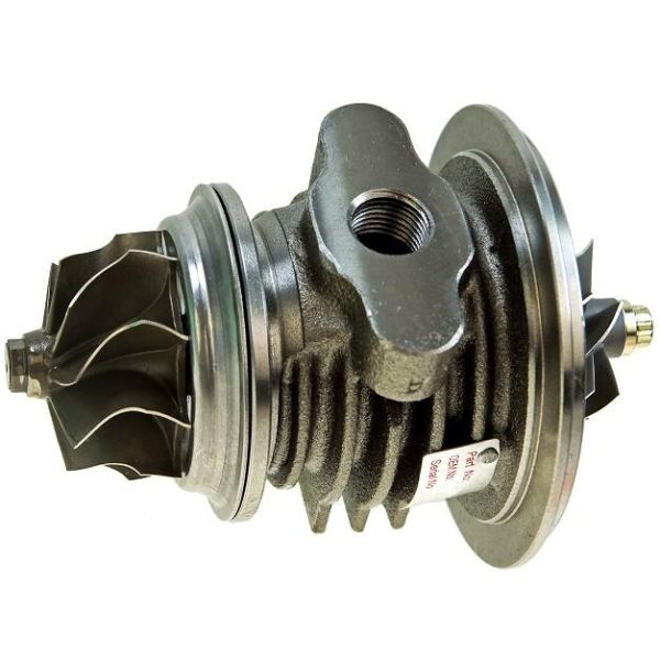 1000-010-204  картридж турбіни  VW (2.8TDI)[99-]   JR T1046  443854-0172 703325-0001 