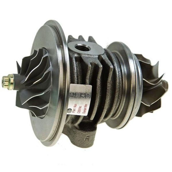 1000-010-204  картридж турбіни  VW (2.8TDI)[99-]   JR T1046  443854-0172 703325-0001 