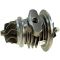 CHRA123 картридж турбіни  703325-0001 AUDI/VW LT28/35 VAN 2.8L 1999-2002  1000-010-204,443854-0172,703325-0001,TCOR-12