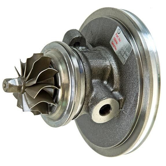 CHRA129 картридж турбіни  5303-970-0048 RENAULT LAGUNA 1.9 DCI F9Q-732/733/740/751 *  1000-030-144,5303-710-0515,5303-970-0048,TCOR-12