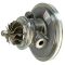 CHRA129 картридж турбіни  5303-970-0048 RENAULT LAGUNA 1.9 DCI F9Q-732/733/740/751 *  1000-030-144,5303-710-0515,5303-970-0048,TCOR-12