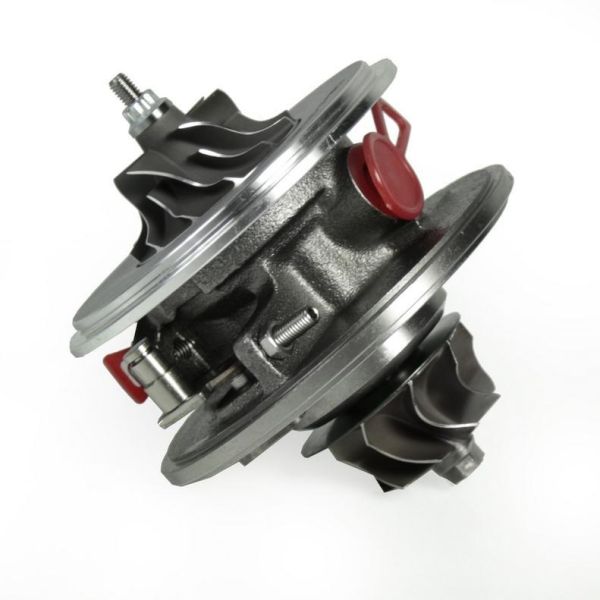 CHRA13  картридж турбіни  GT1549V; [PD UI Engine AVB / BKE TDI 110]; VW Passat TDI AUDI A3 Skoda Superb TDI 02814502T 028145702H 028145702HV 028145702HV225 028145702HV500 028145702HX 028145702L 028145702LV 028145702R 028145702RV 028145702RV225 028145702RV500 028145702RV550 028145702RX 028145702T 028145702TX 038145702K 038145702KV 038145702KX 038145702L 038145702LX 1000-010-056  454231-0001 454231-0003 454231-0004 454231-0007 706712-0001 454231-0012