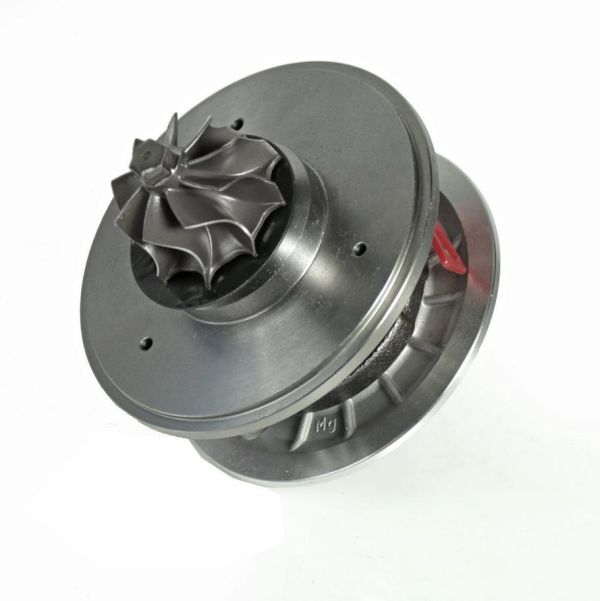 CHRA13  картридж турбіни  GT1549V; [PD UI Engine AVB / BKE TDI 110]; VW Passat TDI AUDI A3 Skoda Superb TDI 02814502T 028145702H 028145702HV 028145702HV225 028145702HV500 028145702HX 028145702L 028145702LV 028145702R 028145702RV 028145702RV225 028145702RV500 028145702RV550 028145702RX 028145702T 028145702TX 038145702K 038145702KV 038145702KX 038145702L 038145702LX 1000-010-056  454231-0001 454231-0003 454231-0004 454231-0007 706712-0001 454231-0012