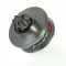 CHRA13  картридж турбіни  GT1549V; [PD UI Engine AVB / BKE TDI 110]; VW Passat TDI AUDI A3 Skoda Superb TDI 02814502T 028145702H 028145702HV 028145702HV225 028145702HV500 028145702HX 028145702L 028145702LV 028145702R 028145702RV 028145702RV225 028145702RV500 028145702RV550 028145702RX 028145702T 028145702TX 038145702K 038145702KV 038145702KX 038145702L 038145702LX 1000-010-056  454231-0001 454231-0003 454231-0004 454231-0007 706712-0001 454231-0012