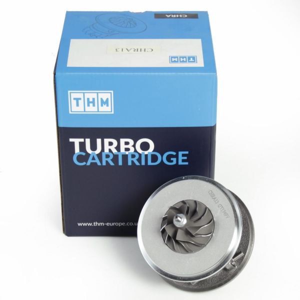 CHRA13  картридж турбіни  GT1549V; [PD UI Engine AVB / BKE TDI 110]; VW Passat TDI AUDI A3 Skoda Superb TDI 02814502T 028145702H 028145702HV 028145702HV225 028145702HV500 028145702HX 028145702L 028145702LV 028145702R 028145702RV 028145702RV225 028145702RV500 028145702RV550 028145702RX 028145702T 028145702TX 038145702K 038145702KV 038145702KX 038145702L 038145702LX 1000-010-056  454231-0001 454231-0003 454231-0004 454231-0007 706712-0001 454231-0012