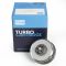 CHRA13  картридж турбіни  GT1549V; [PD UI Engine AVB / BKE TDI 110]; VW Passat TDI AUDI A3 Skoda Superb TDI 02814502T 028145702H 028145702HV 028145702HV225 028145702HV500 028145702HX 028145702L 028145702LV 028145702R 028145702RV 028145702RV225 028145702RV500 028145702RV550 028145702RX 028145702T 028145702TX 038145702K 038145702KV 038145702KX 038145702L 038145702LX 1000-010-056  454231-0001 454231-0003 454231-0004 454231-0007 706712-0001 454231-0012