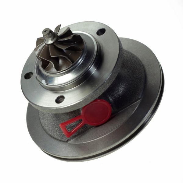 JRONE 1303-035-903[1000-030-162]