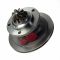 JRONE 1303-035-903[1000-030-162]