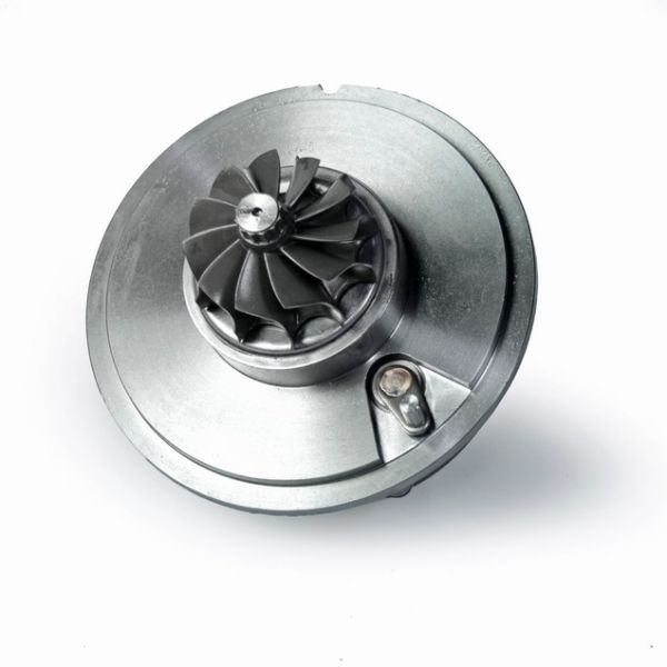 JRONE 49377-09043[1000-050-149]