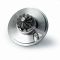 CHRA131 картридж турбіни  49377-07403 AUDI/VW CRAFTER TDI ,2.5DL 134HP 2006  1000-050-149,49377-09042,TCOR-13
