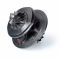 JRONE 49377-09043[1000-050-149]