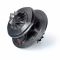 CHRA131 картридж турбіни  49377-07403 AUDI/VW CRAFTER TDI ,2.5DL 134HP 2006  1000-050-149,49377-09042,TCOR-13