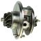 JRONE 49377-09030[1000-050-150]