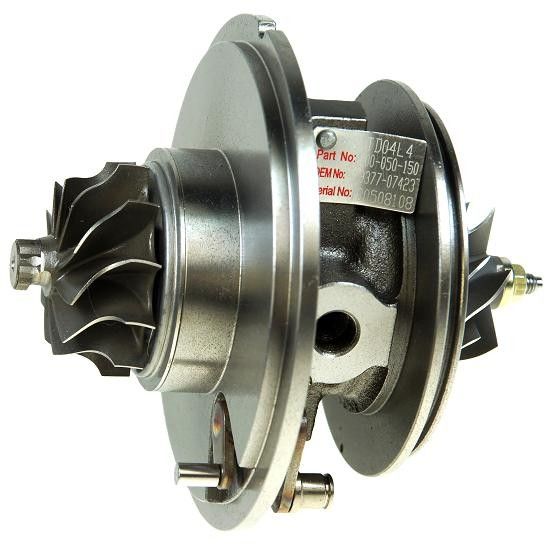 TSturbo 49377-09030[1000-050-150]