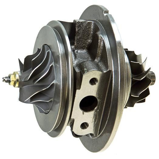 JRONE 49377-09030[1000-050-150]