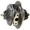 JRONE 49377-09030[1000-050-150]