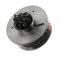 JRONE 1102-015-940[1000-010-159]
