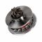 CHRA150 картридж турбіни  721204-0001 AUDI/VW LT2 VAN 2.8L D 2002  1000-010-324,1102-025-900,703891-0034,TCOR-15