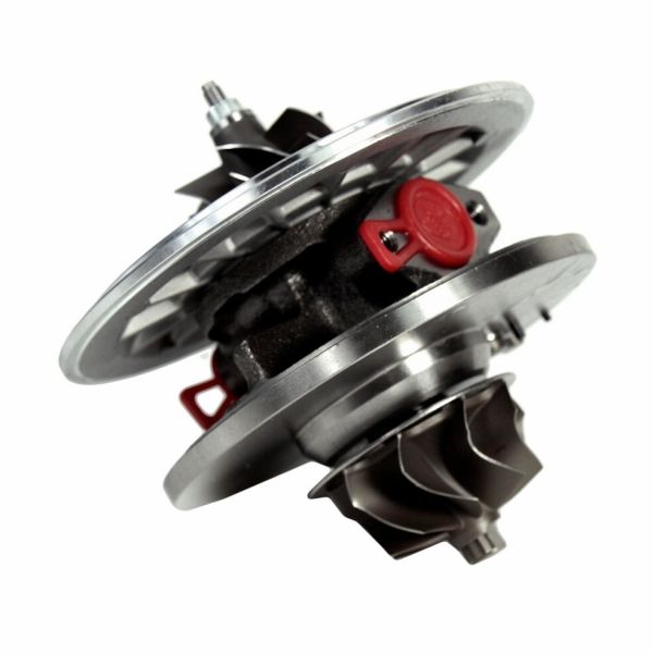 CHRA150 картридж турбіни  721204-0001 AUDI/VW LT2 VAN 2.8L D 2002  1000-010-324,1102-025-900,703891-0034,TCOR-15