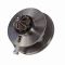 JRONE [1000-010-401]