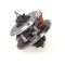 CHRA162 картридж турбіни  782403-0001 HYUNDAI/KIA KIA 1.5 CRI 1.5CRDI 105HP *  1000-010-265,TCOR-16