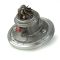 CHRA168 картридж турбіни  HT12-22 RENAULT MASTER II 3.0 DCI 140 * 2003-2006  1000-080-007,TCOR-16