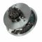 CHRA177 картридж турбіни  755507-0003 RENAULT SCENIC DCI 130HP 1.9L D 2005  1000-010-314,1102-017-923,TCOR-17