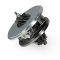 CHRA177 картридж турбіни  755507-0003 RENAULT SCENIC DCI 130HP 1.9L D 2005  1000-010-314,1102-017-923,TCOR-17